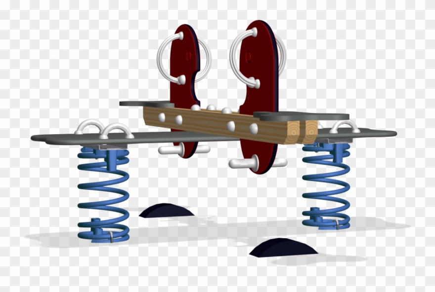 Download - Santa Fe Province Clipart