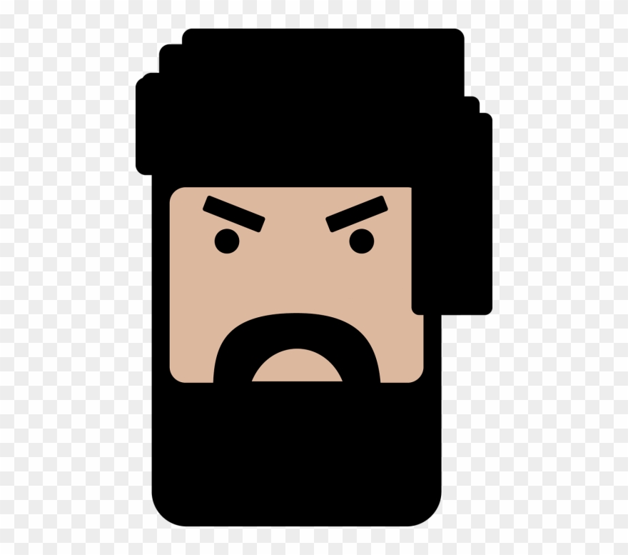 Human Clipart