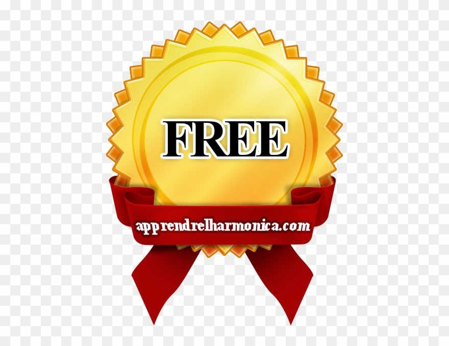 Brendan Power - Greenstone Waters - Harmonica Chromatique - Advantages Of Forex Market Clipart