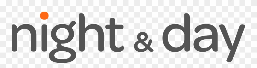 Fine Cooking Make It Tonight: 150 Quick Clipart