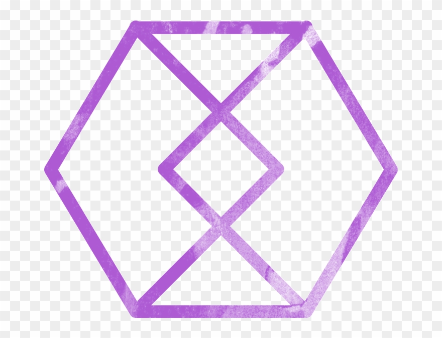 Branding & Visual Identity - Vector Graphics Clipart