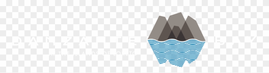 Danzante Bay Baja Homes Clipart