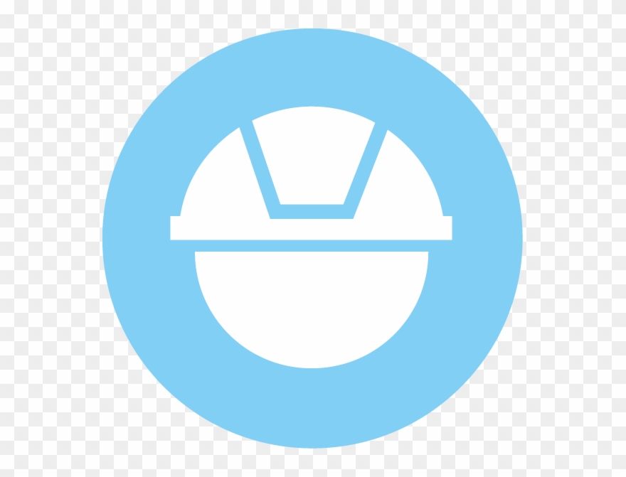 Excuses Too Good To Be Excuses - Simbol Alamat Clipart