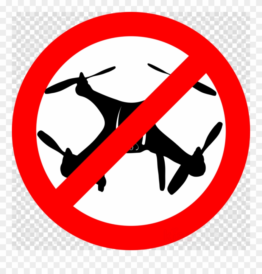 Drone Png Clipart General Atomics Mq 1 Predator General - Clipart Drone Png Transparent Png