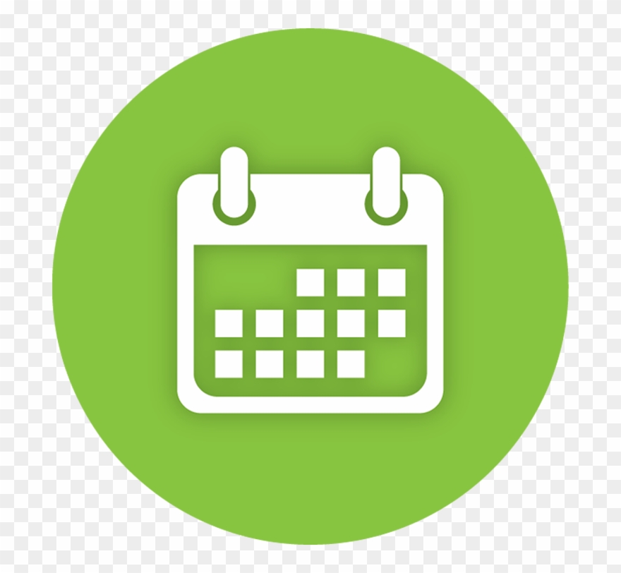 School Holiday Dates - 4k Video Downloader Logo Clipart