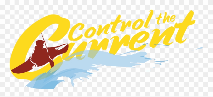 Newsletter - Illustration Clipart