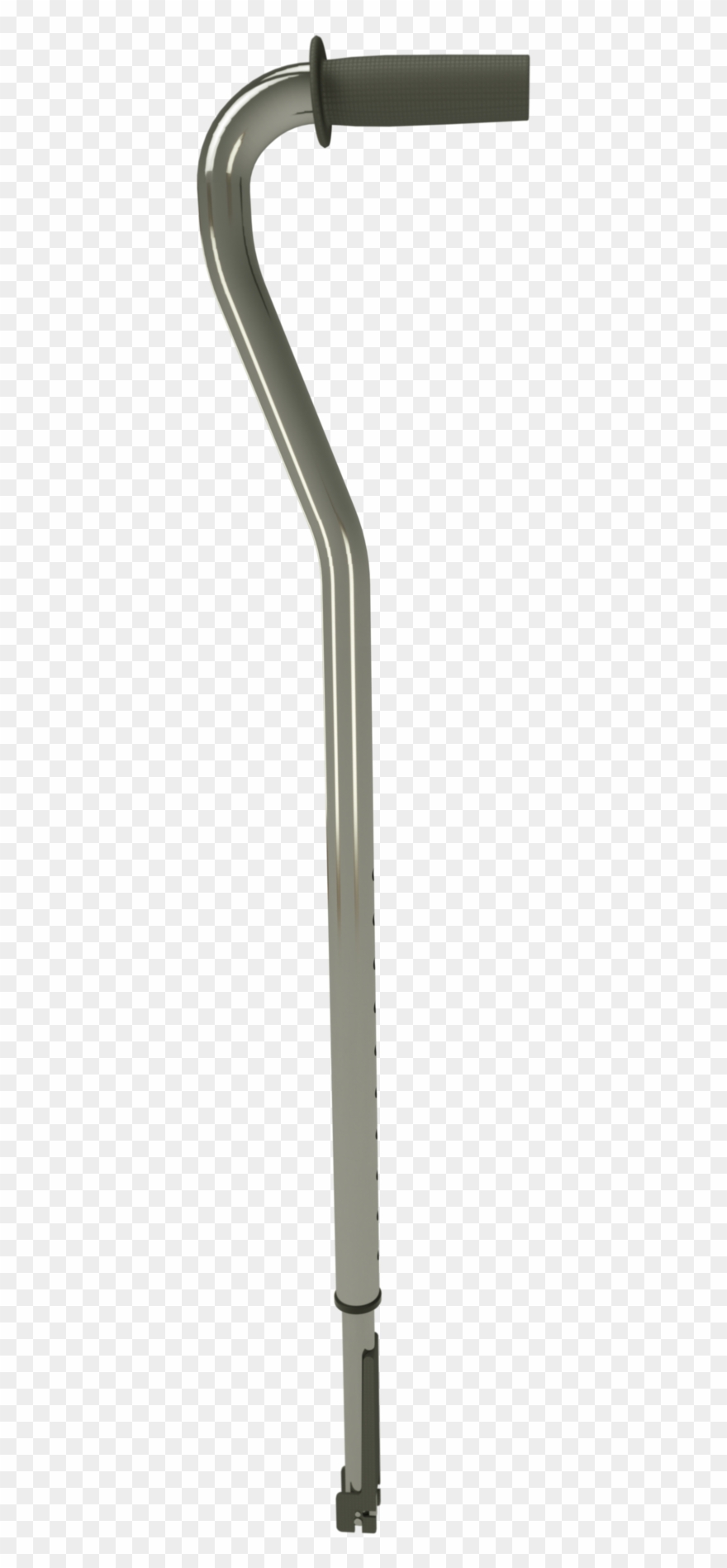 Place Alt Text Here - Alt Attribute Clipart