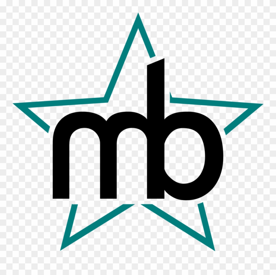 Common Sense Pamphlet Clipart - Png Download