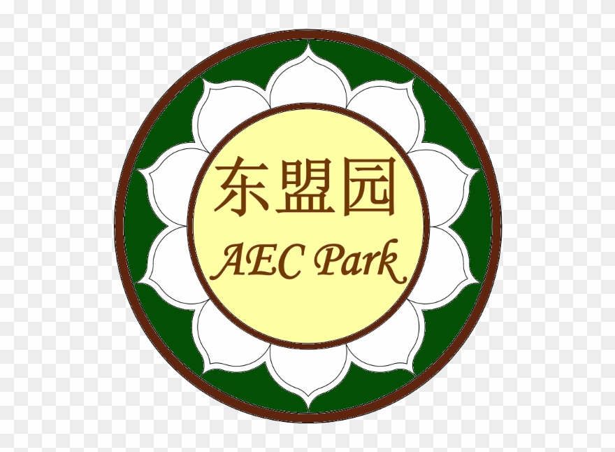 Welcome Asean Wonder Life - Volleyball Clipart