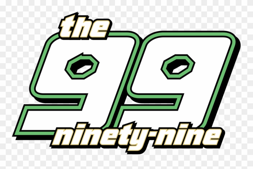 Wikimedia Commons - 99 Clipart