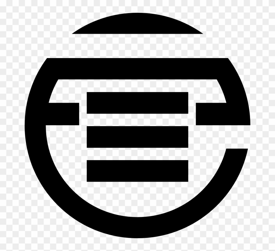 Mori Hokkaido Chapter Clipart Icon Png - The End Of Growth: Adapting To Our New Economic Reality Transparent Png