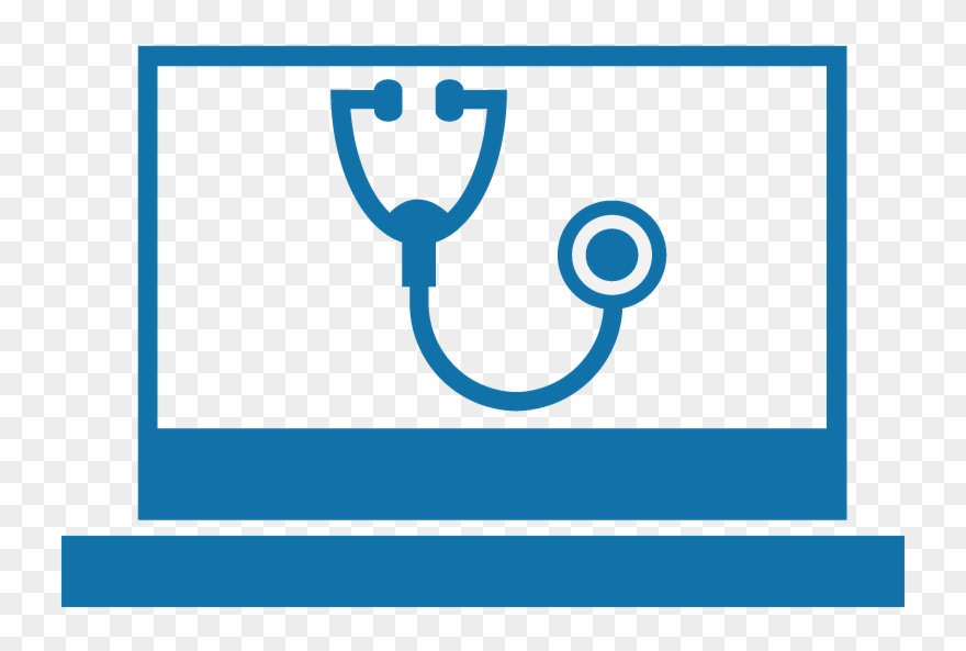 Service Health Clipart