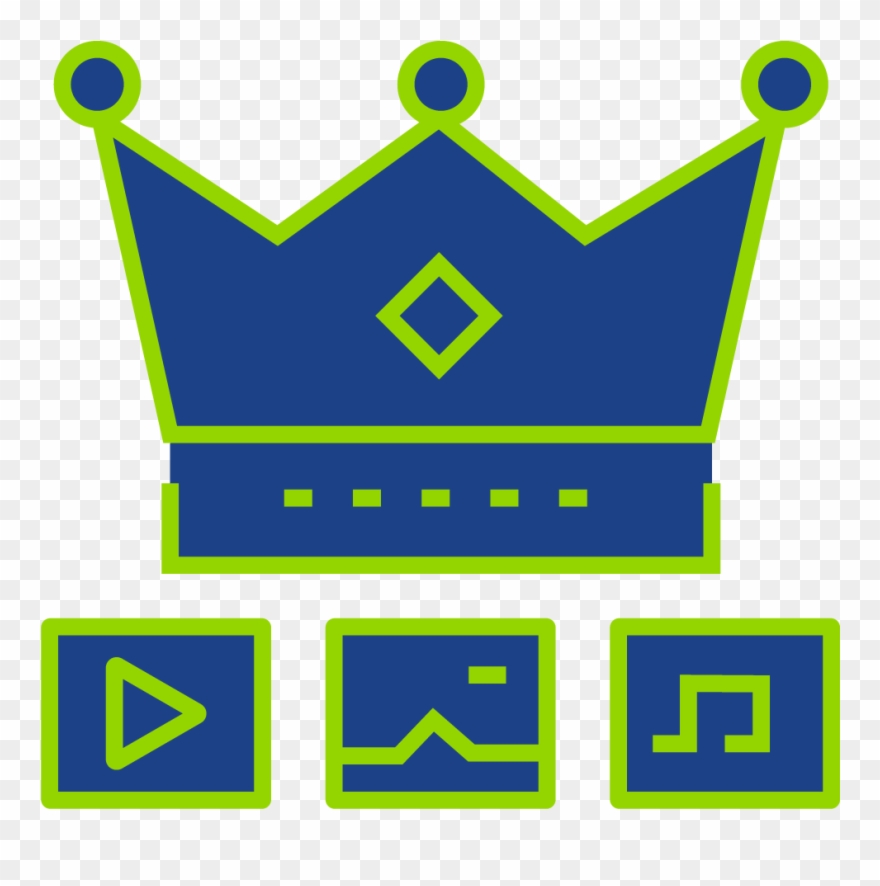 Better Brand Awareness - Brand Awareness Clipart