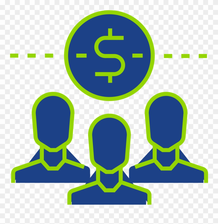 Better Conversion Rate - Petromiralles Clipart