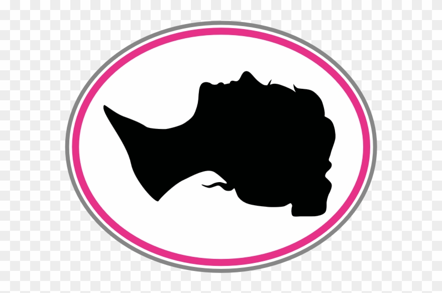 Published September 3, 2017 At 629 × 510 In Maids Logo Clipart