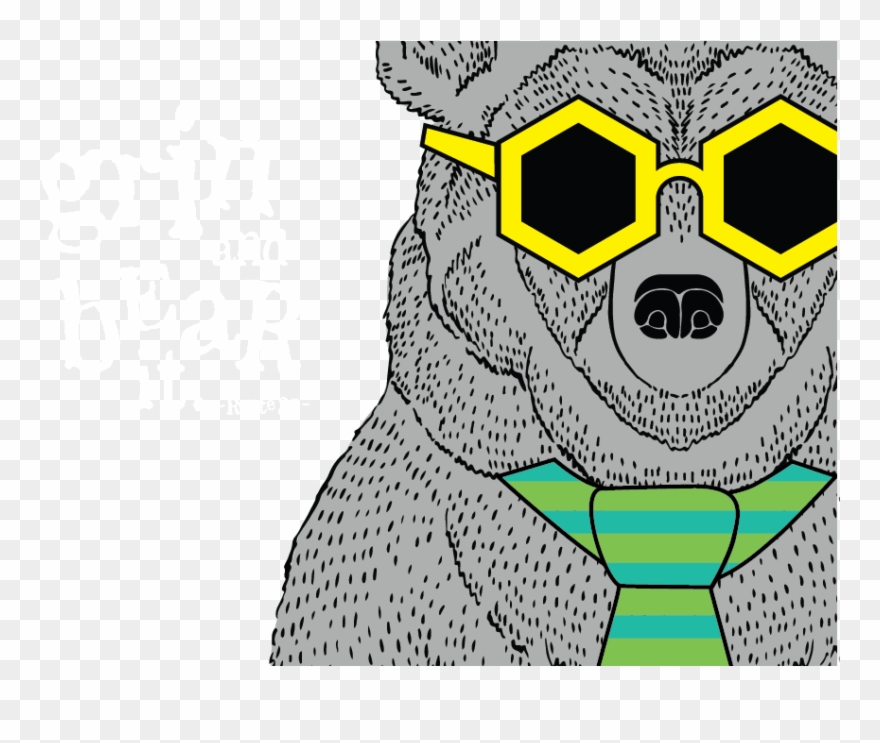 23 Dec 2017 - Cartoon Clipart