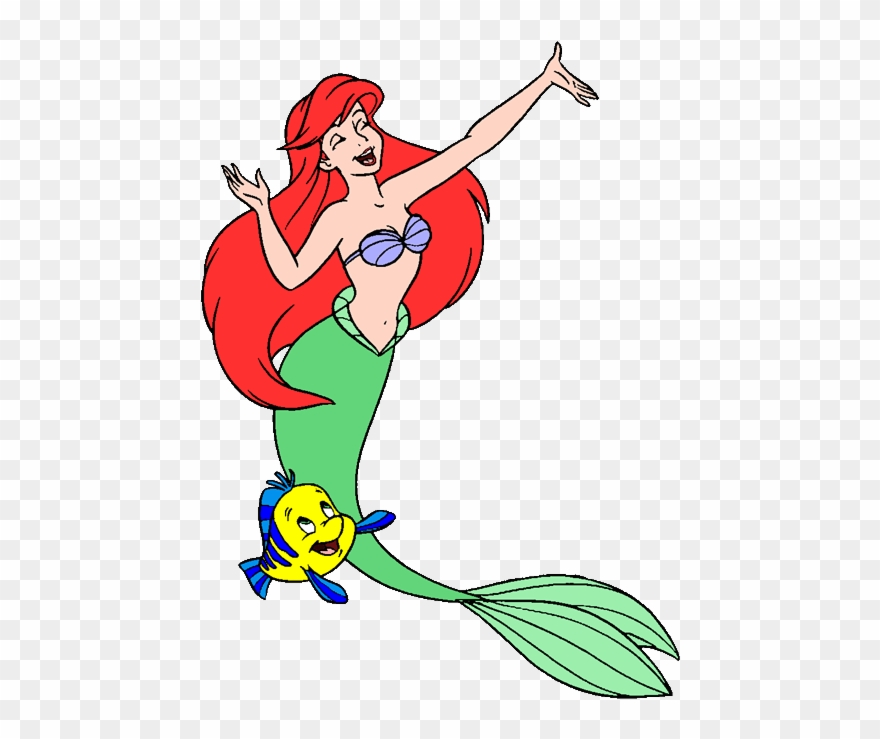Why Should We Rejoice In God's Word, He Says That There - Ariel Clipart