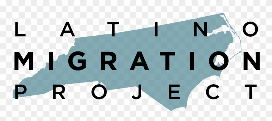 Program Dedicated To Improving Public Understanding - Graphic Design Clipart