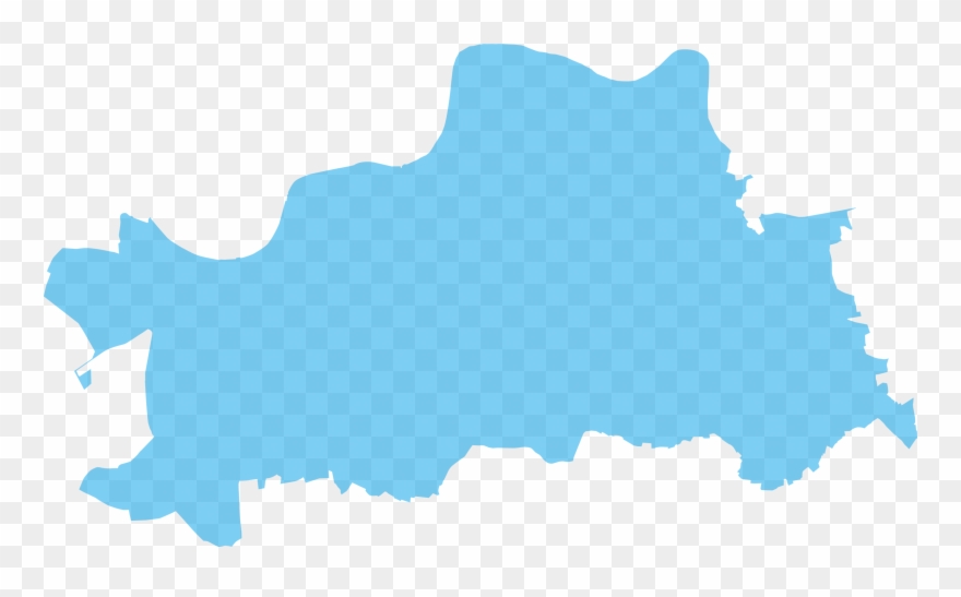 Central African Republic Png Clipart