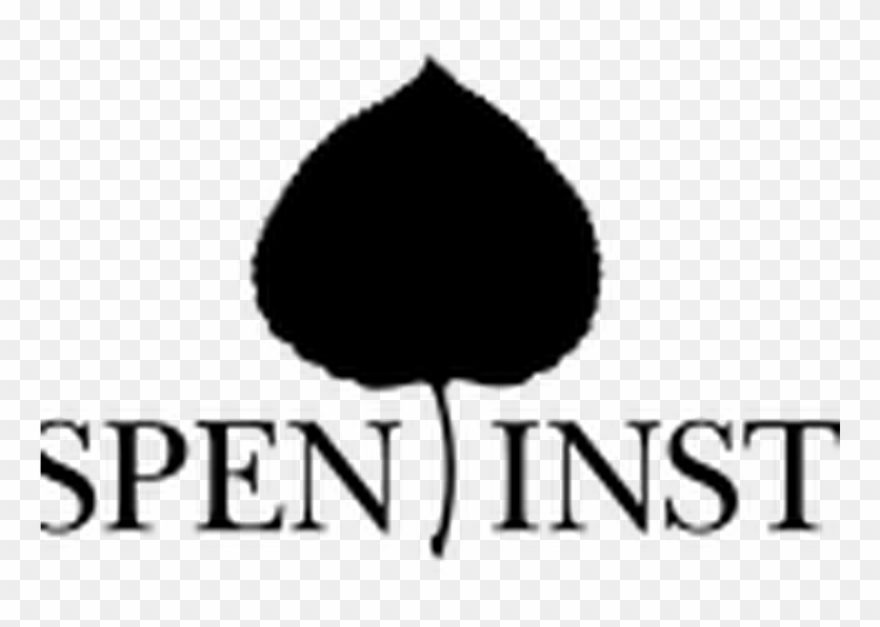 Aspen Institute Forum For Community Solutions Clipart