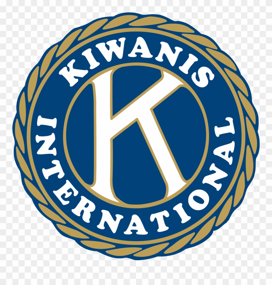 January 21, Free Downloads, Organizations, Detroit, - Kiwanis Club Clipart