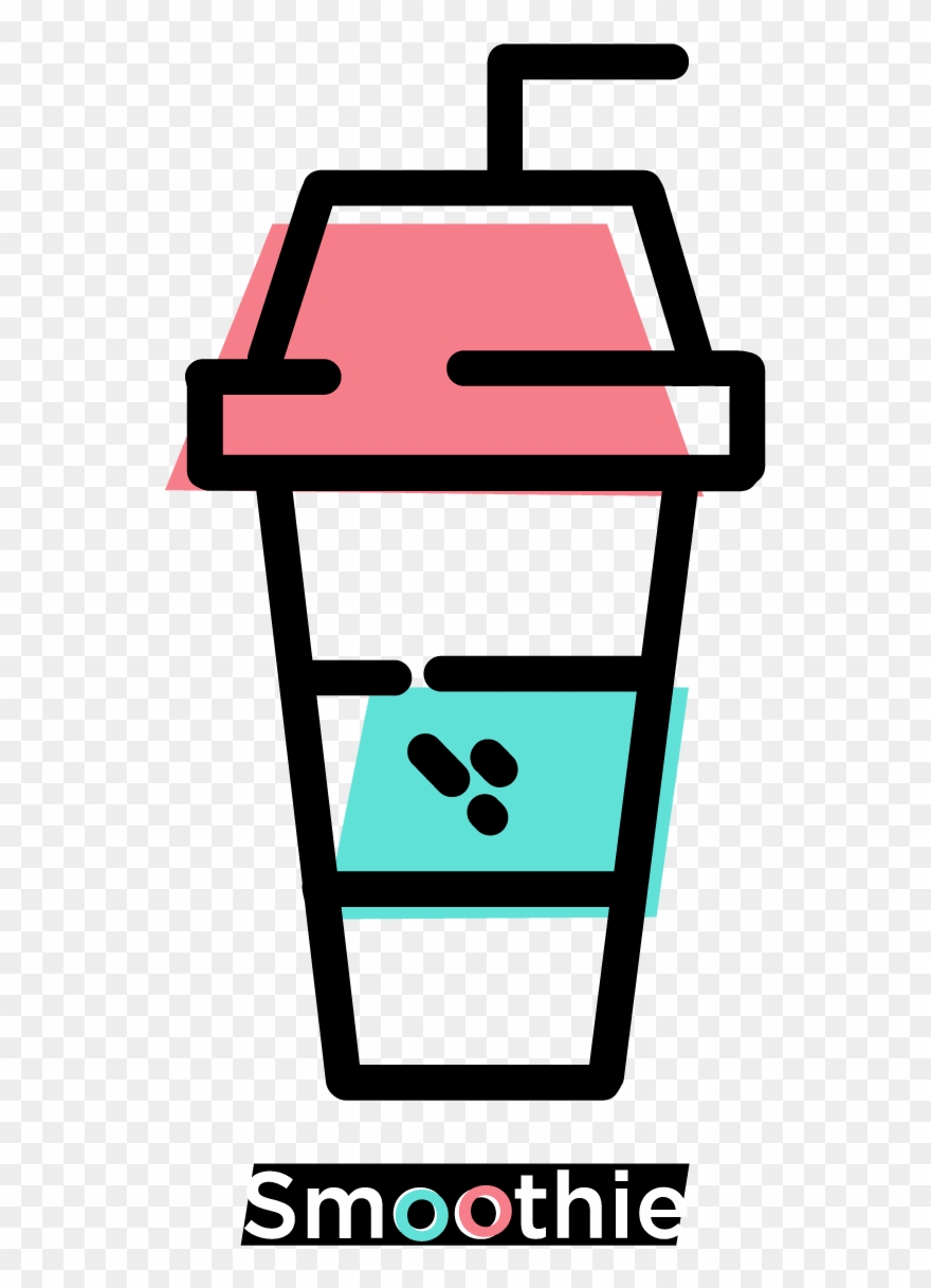 Readme - Md - Car Clipart