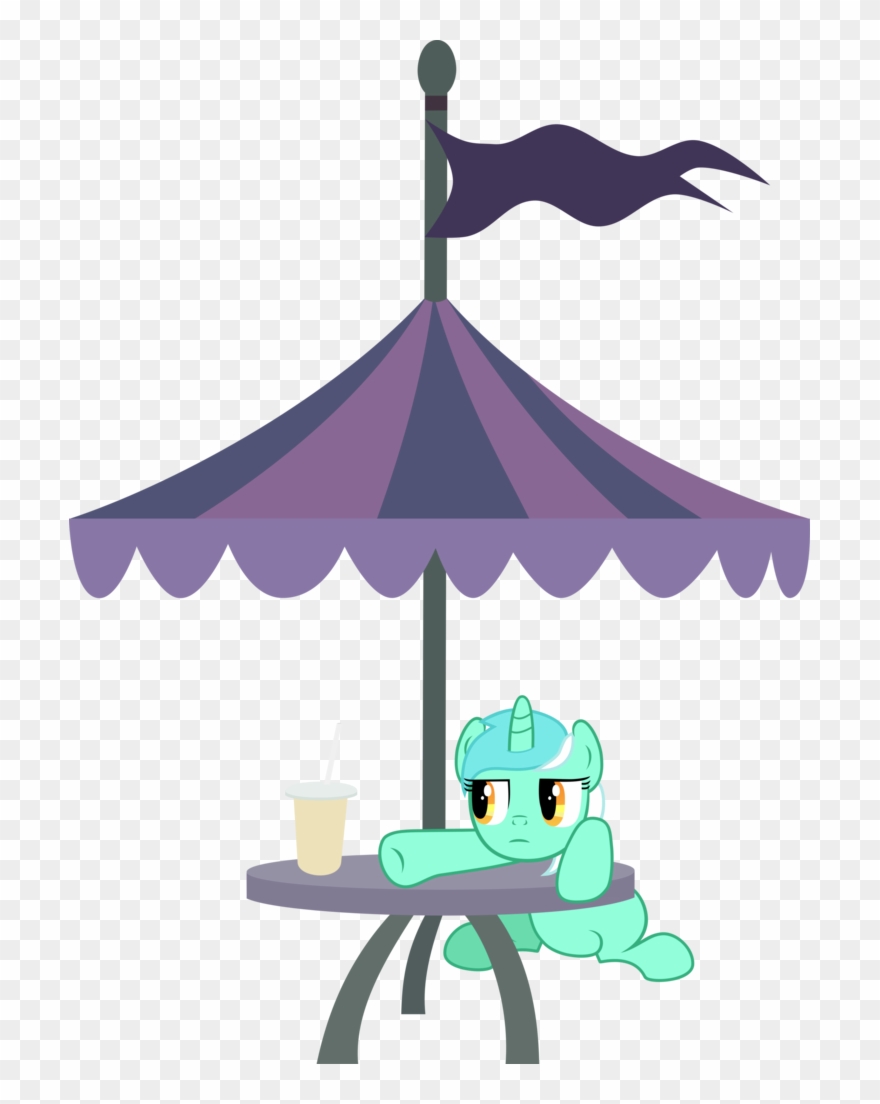 Absurd Res, Artist - Resting Children's Skyblue Geek Sprots Adjustable Baseball Clipart