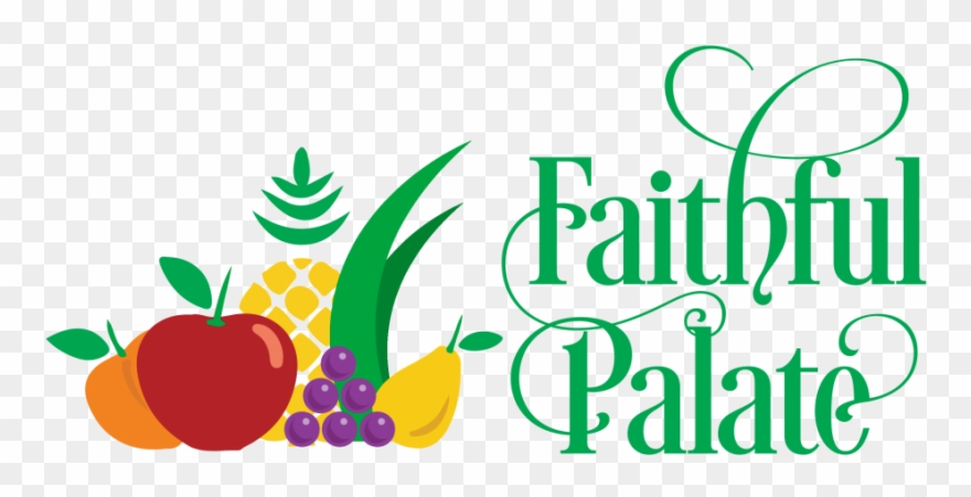 Use My Online Scheduling Page By Vcita To Schedule - Arya Food Market Clipart