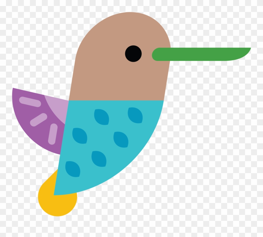 Home - Birdy Clipart