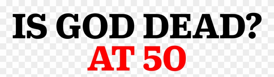God Hed Clipart