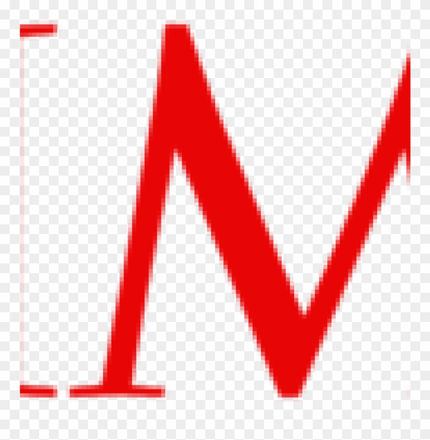 Novelty 36121 Ella Low Square Planter, Sage Clipart