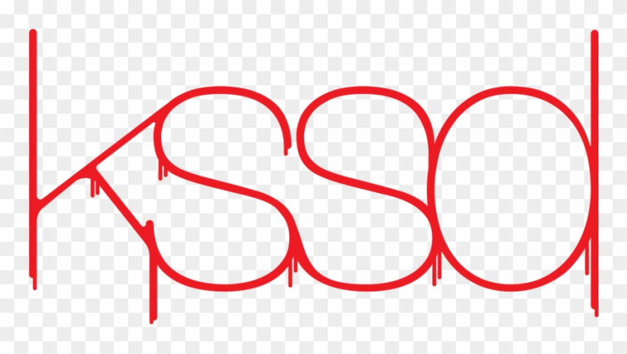 Time Magazine - The Brief - Photo Shoot Clipart