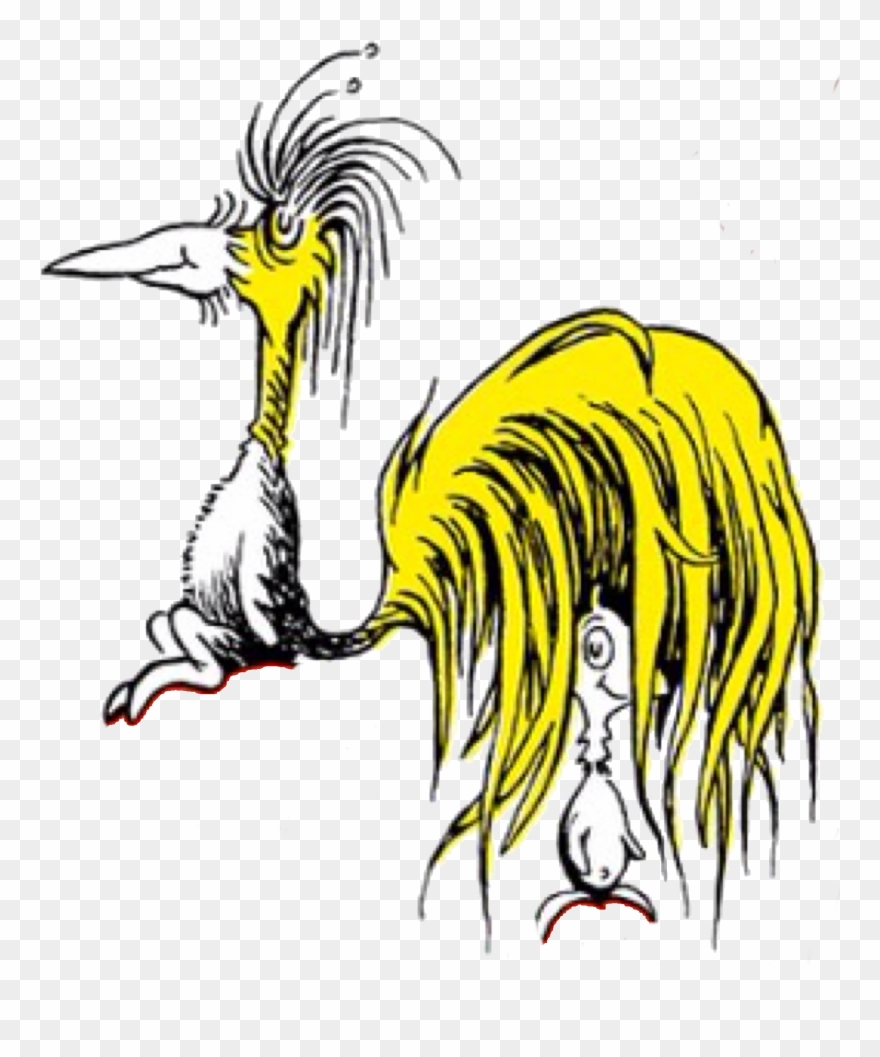 Lass A Lack - Wiki Clipart