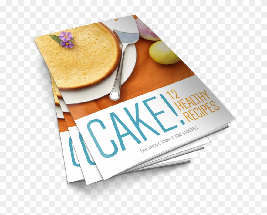 Clip Art Png Freeuse Stock - Magazine Transparent Png