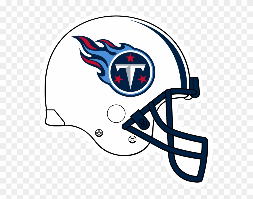 Tennessee Titans Logo - Ignite The Fire Titans Clipart