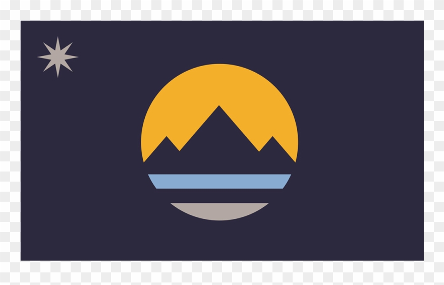 Back To List - New Milwaukee Flag Clipart