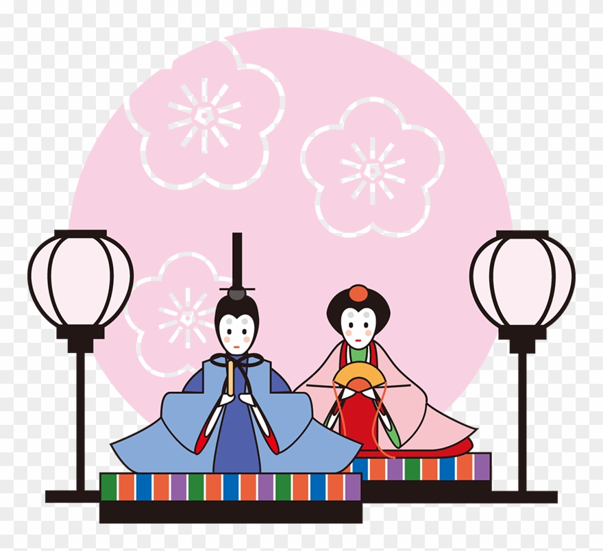 Jasrac Sued A Wedding Reception Video Production Company - Illustration Clipart