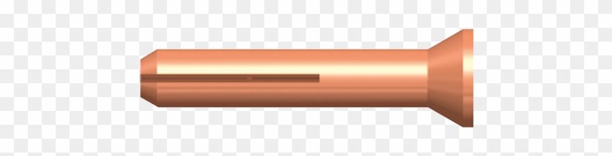 Small Wire Collets Photo Album Wire Diagram Images - Millimetre Clipart