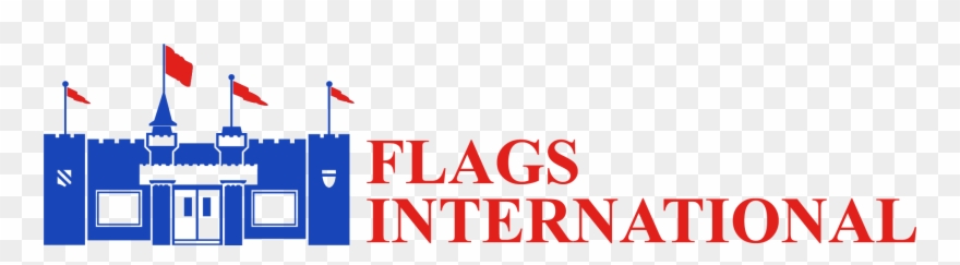 Cayo Costa State Park Clipart