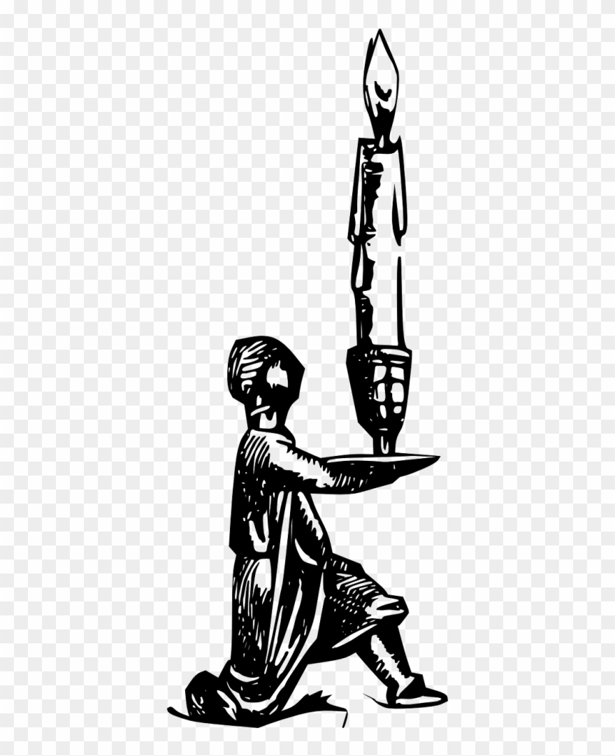 Vektorinė Grafika - Clip Art - Png Download