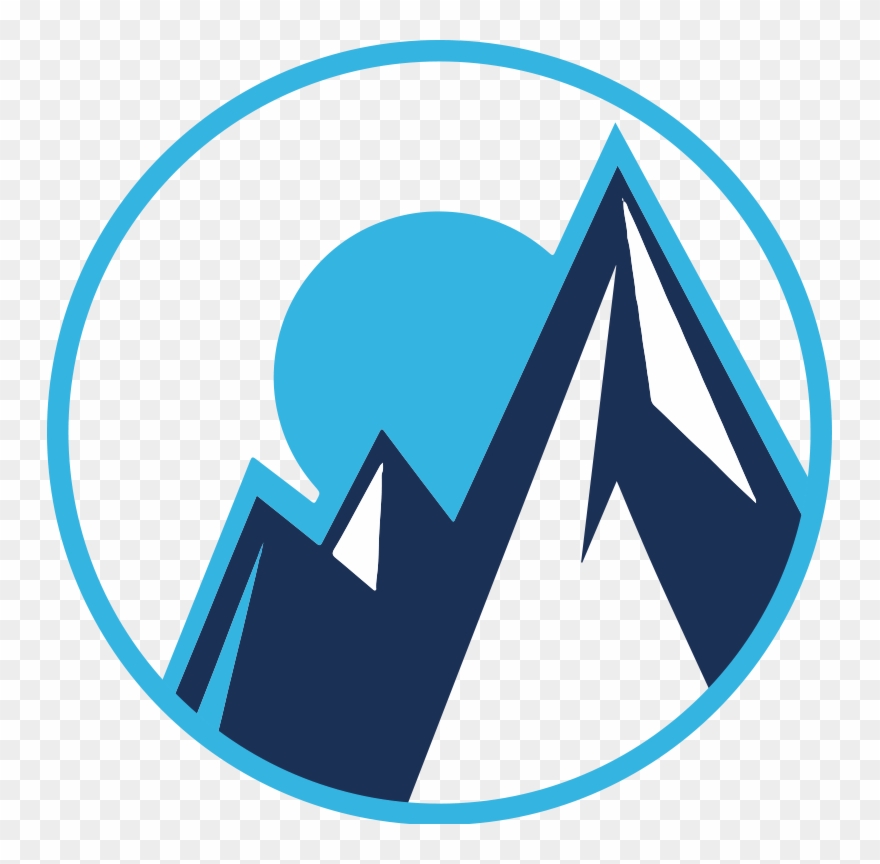 Apex Spinal Rehab - Spinal Rehabilitation Center Clipart