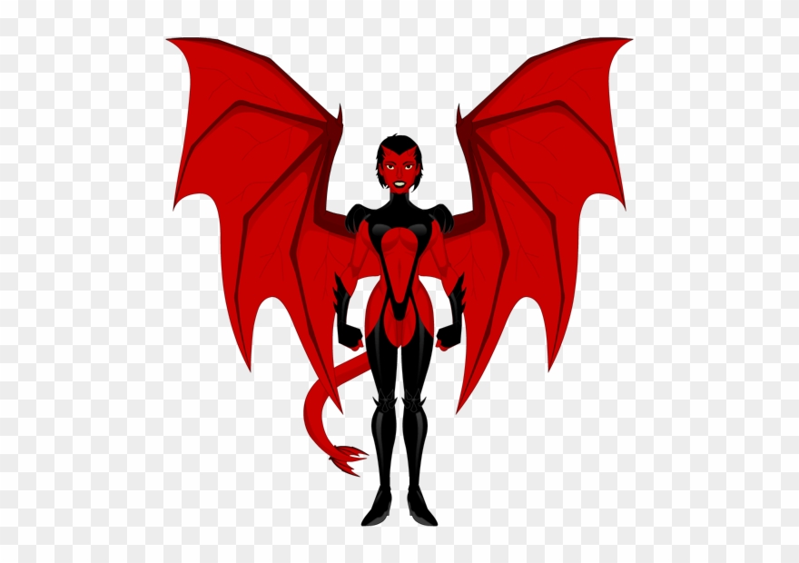 Bs Digital Q's Fabrica De Heróis Gallery - Hero Clipart