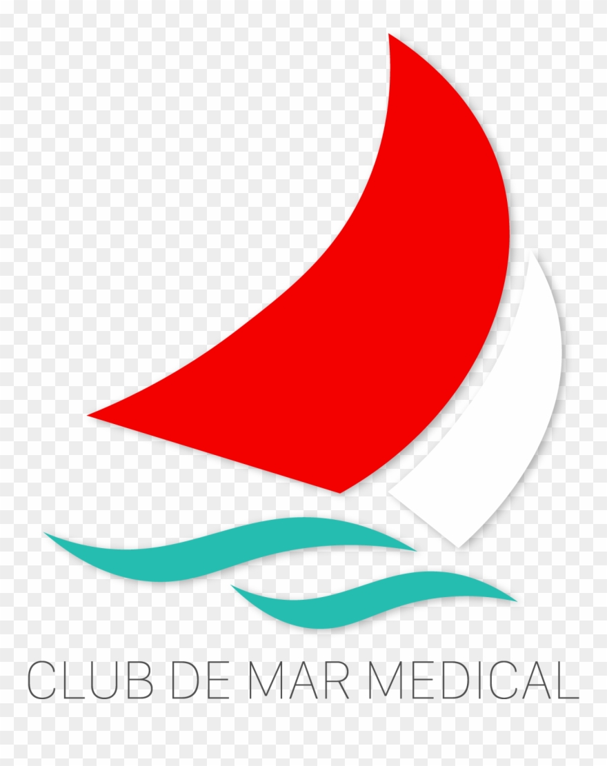 Hormonal Contraception Medical Services - Palma De Mallorca Clipart