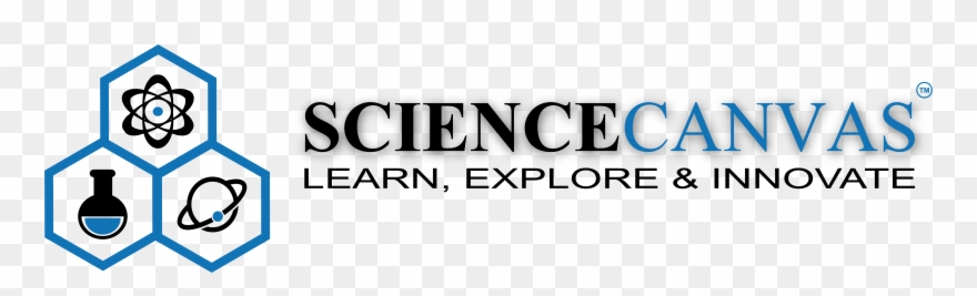 Go To Home - Loreal Casting Creme Gloss Clipart