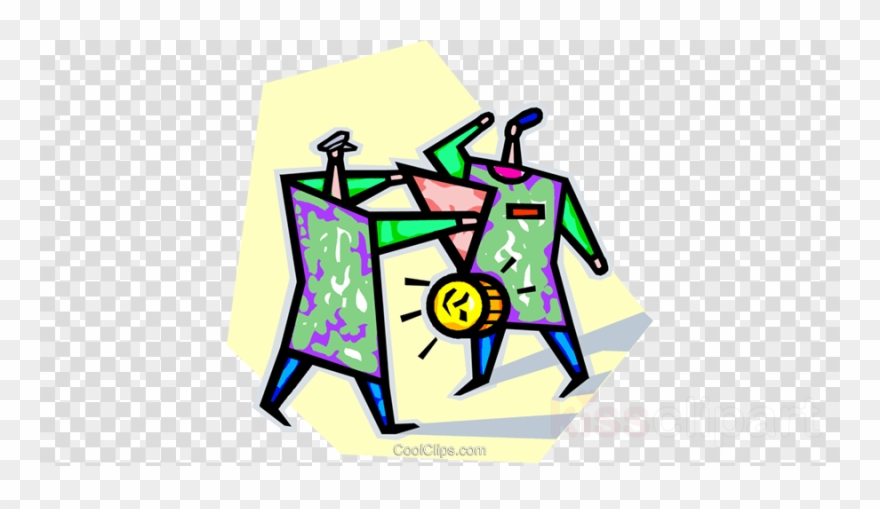 Amateur Army Als Ebook Von Patrick Macgill Clipart