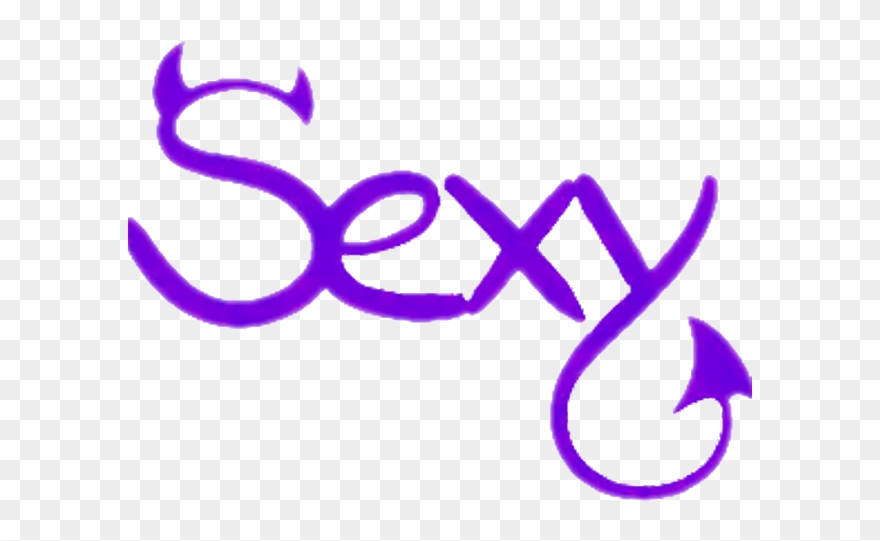 Clothing Clipart