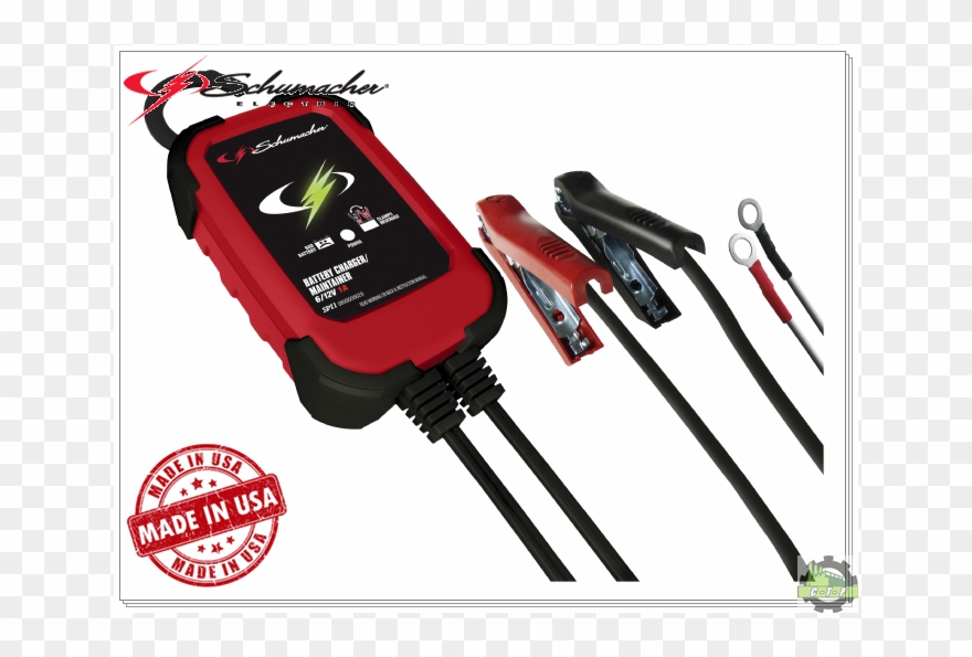 Schumacher Spi1 Ładowarka Do Akumulatorów - Temprel At21sg-12j-ds-z Thermocouple Probe, Type J, Clipart