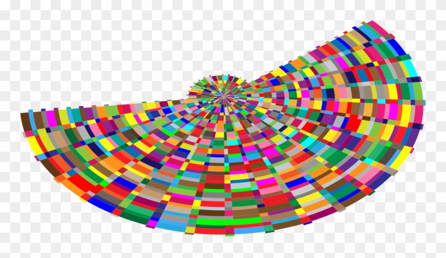 Computer Icons Download Line Art Email Symbol - Clip Art - Png Download