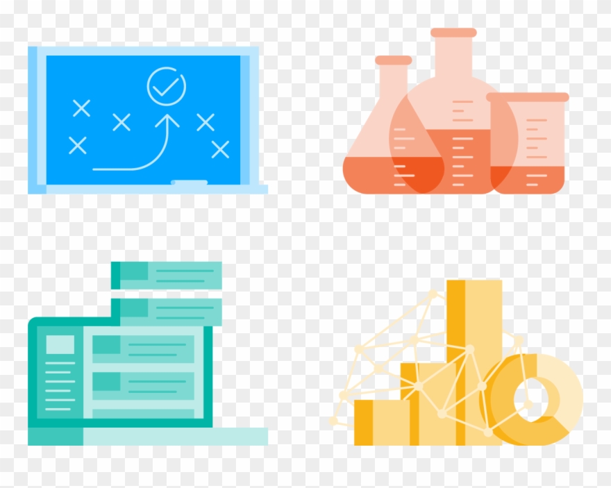 In This Newly Released Ebook You'll Learn About Revenue - Graphic Design Clipart