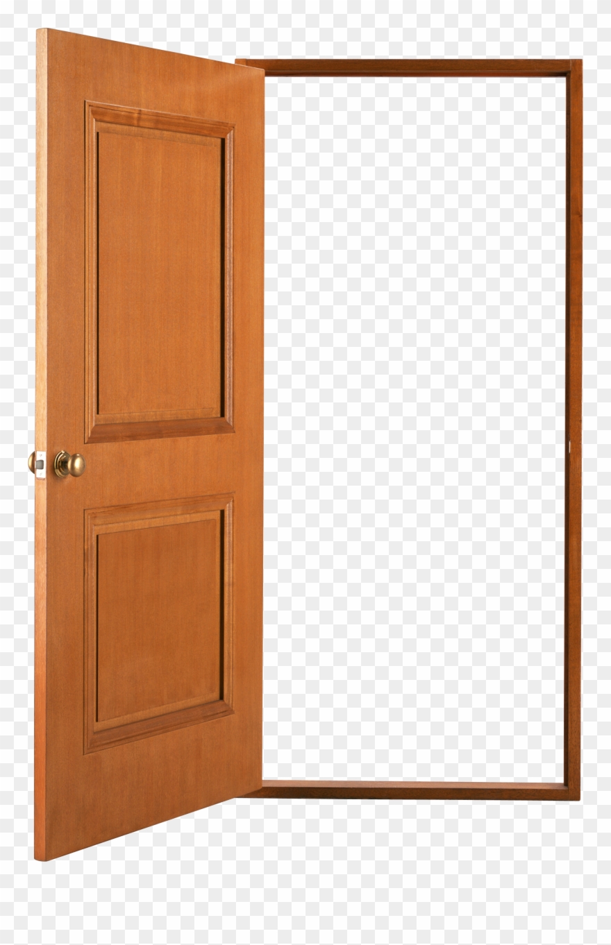 Pin Di Claudia Fragiacomo Su Immagini Scrap E Png - Open Door Clipart Png Transparent Png